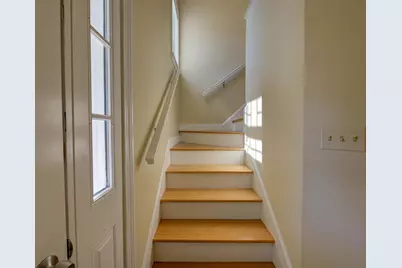 46 Surprenant Circle #46, Brunswick, ME 04011 - Photo 15