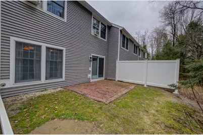 46 Surprenant Circle #46, Brunswick, ME 04011 - Photo 37
