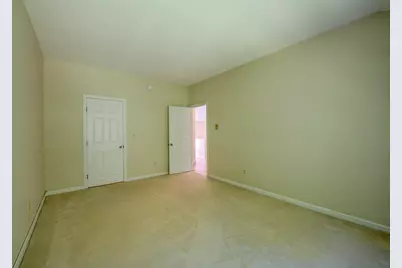 46 Surprenant Circle #46, Brunswick, ME 04011 - Photo 23