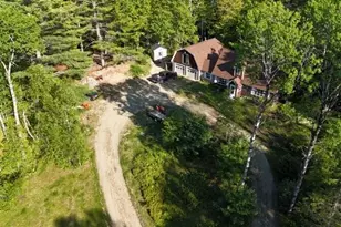 515 Dodlin Rd, Enfield, ME 04493 - Photo 69