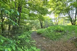 515 Dodlin Rd, Enfield, ME 04493 - Photo 41