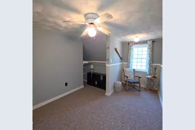 515 Dodlin Road, Enfield, ME 04493 - Photo 37