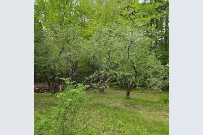 515 Dodlin Road, Enfield, ME 04493 - Photo 45