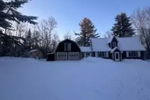 515 Dodlin Rd, Enfield, ME 04493 - Photo 73