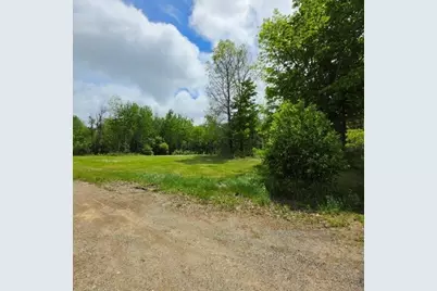 515 Dodlin Road, Enfield, ME 04493 - Photo 57