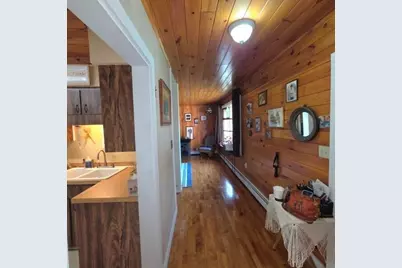 515 Dodlin Road, Enfield, ME 04493 - Photo 15
