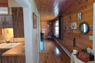 515 Dodlin Rd, Enfield, ME 04493 - Photo 15