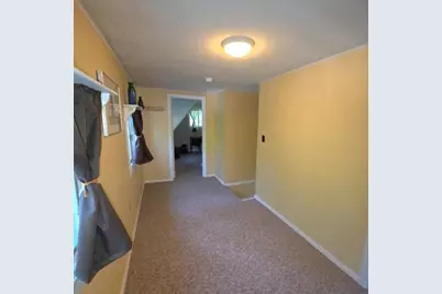 515 Dodlin Road, Enfield, ME 04493 - Photo 39
