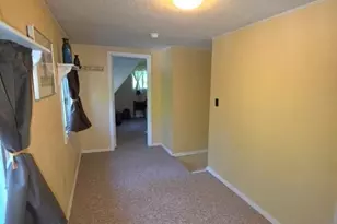 515 Dodlin Rd, Enfield, ME 04493 - Photo 39
