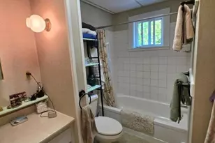 515 Dodlin Rd, Enfield, ME 04493 - Photo 31