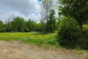 515 Dodlin Rd, Enfield, ME 04493 - Photo 59