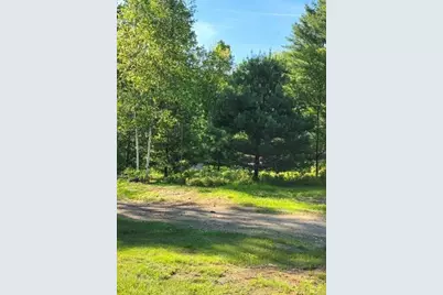 515 Dodlin Road, Enfield, ME 04493 - Photo 59
