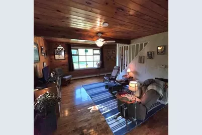 515 Dodlin Road, Enfield, ME 04493 - Photo 19