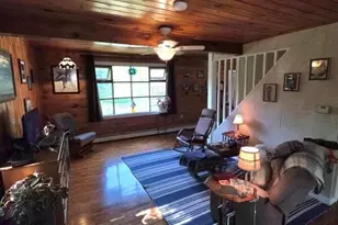 515 Dodlin Rd, Enfield, ME 04493 - Photo 19