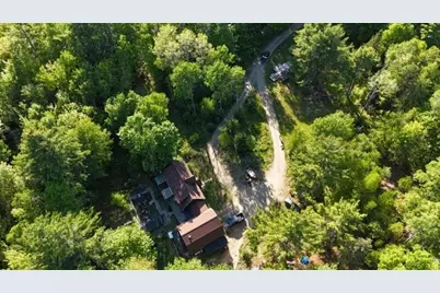 515 Dodlin Road, Enfield, ME 04493 - Photo 69