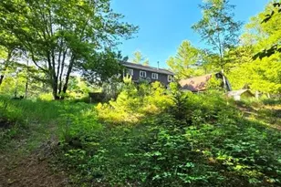 515 Dodlin Rd, Enfield, ME 04493 - Photo 45