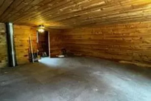 515 Dodlin Rd, Enfield, ME 04493 - Photo 43