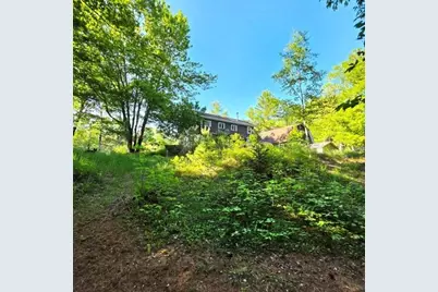 515 Dodlin Road, Enfield, ME 04493 - Photo 43