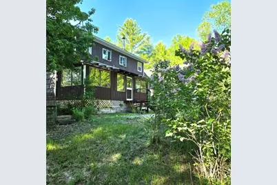 515 Dodlin Road, Enfield, ME 04493 - Photo 7
