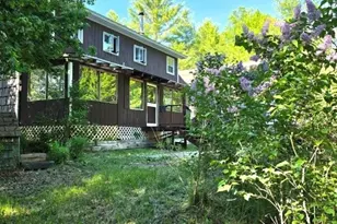 515 Dodlin Rd, Enfield, ME 04493 - Photo 7