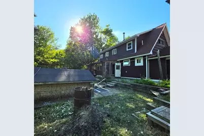 515 Dodlin Road, Enfield, ME 04493 - Photo 9