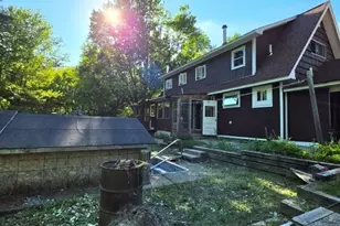 515 Dodlin Rd, Enfield, ME 04493 - Photo 9