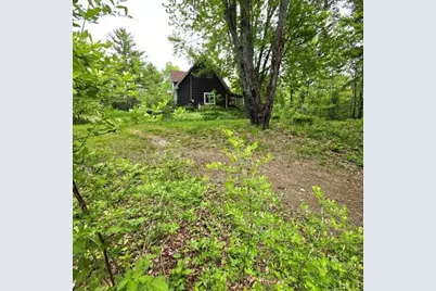 515 Dodlin Road, Enfield, ME 04493 - Photo 5