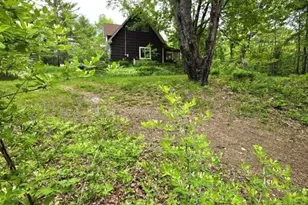515 Dodlin Rd, Enfield, ME 04493 - Photo 5