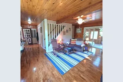 515 Dodlin Road, Enfield, ME 04493 - Photo 17