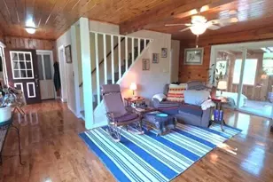 515 Dodlin Rd, Enfield, ME 04493 - Photo 17