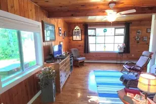 515 Dodlin Rd, Enfield, ME 04493 - Photo 21