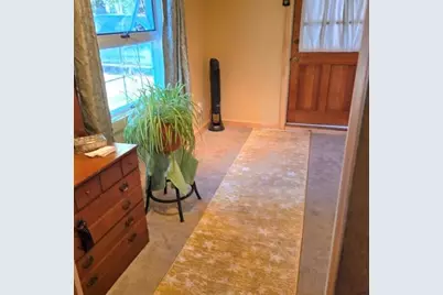 515 Dodlin Road, Enfield, ME 04493 - Photo 29