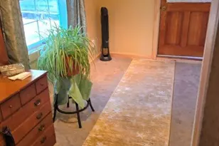 515 Dodlin Rd, Enfield, ME 04493 - Photo 29