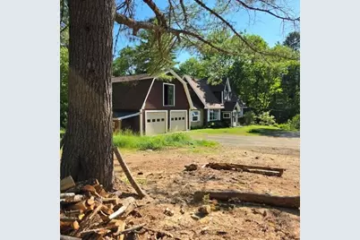 515 Dodlin Road, Enfield, ME 04493 - Photo 3