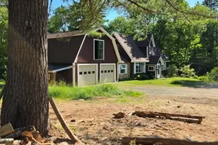 515 Dodlin Rd, Enfield, ME 04493 - Photo 3