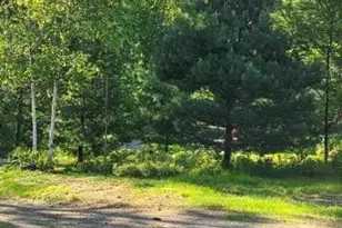 515 Dodlin Rd, Enfield, ME 04493 - Photo 61