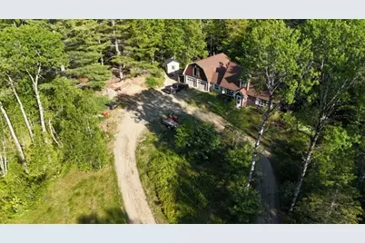 515 Dodlin Road, Enfield, ME 04493 - Photo 67