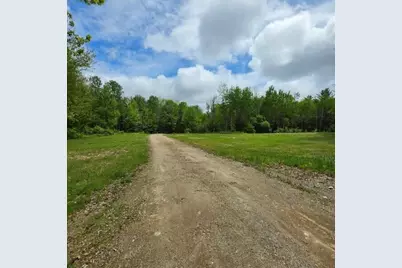 515 Dodlin Road, Enfield, ME 04493 - Photo 65