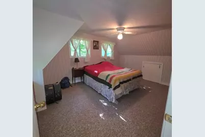515 Dodlin Road, Enfield, ME 04493 - Photo 35