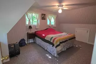 515 Dodlin Rd, Enfield, ME 04493 - Photo 35