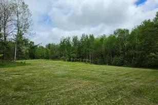 515 Dodlin Rd, Enfield, ME 04493 - Photo 57