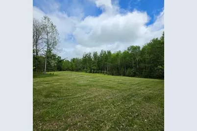 515 Dodlin Road, Enfield, ME 04493 - Photo 55