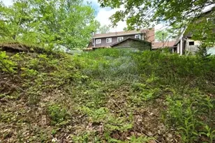 515 Dodlin Rd, Enfield, ME 04493 - Photo 11