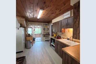 515 Dodlin Road, Enfield, ME 04493 - Photo 23