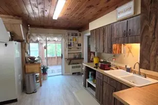515 Dodlin Rd, Enfield, ME 04493 - Photo 23