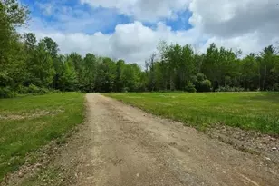 515 Dodlin Rd, Enfield, ME 04493 - Photo 67