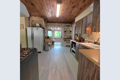 515 Dodlin Road, Enfield, ME 04493 - Photo 27