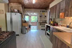 515 Dodlin Rd, Enfield, ME 04493 - Photo 27