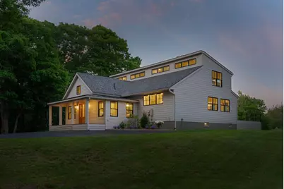 71 Old Pool Road, Biddeford, ME 04005 - Photo 71