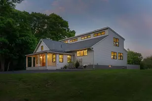 71 Old Pool Rd, Biddeford, ME 04005 - Photo 71